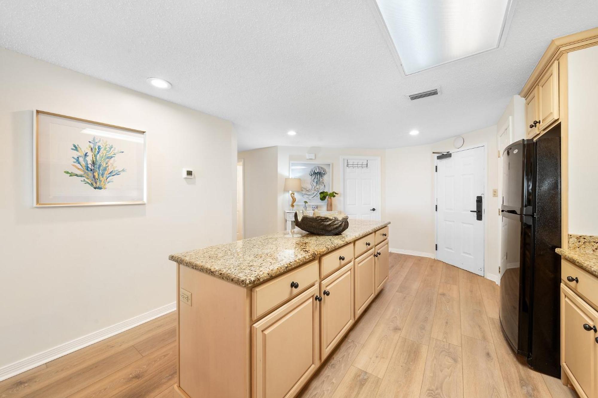 Four Seasons 103E By Vacation Homes Collection Orange Beach Extérieur photo